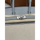 Hermes Birkin 25cm Best Quality

