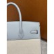 Hermes Birkin 25cm Best Quality
