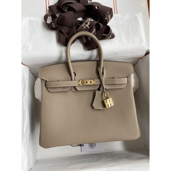 Hermes Birkin 25cm Best Quality
