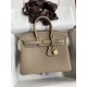 Hermes Birkin 25cm Best Quality
