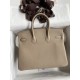 Hermes Birkin 25cm Best Quality

