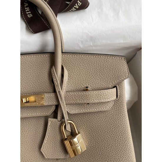 Hermes Birkin 25cm Best Quality
