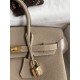 Hermes Birkin 25cm Best Quality
