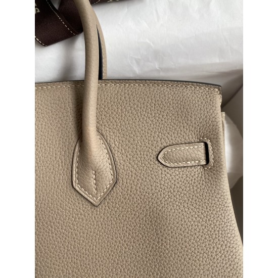 Hermes Birkin 25cm Best Quality
