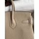 Hermes Birkin 25cm Best Quality

