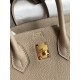 Hermes Birkin 25cm Best Quality
