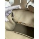Hermes Birkin 25cm Best Quality
