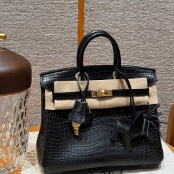 Hermes Birkin 25cm Best Quality
