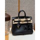 Hermes Birkin 25cm Best Quality
