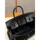 Hermes Birkin 25cm Best Quality
