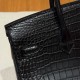 Hermes Birkin 25cm Best Quality
