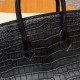 Hermes Birkin 25cm Best Quality
