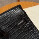 Hermes Birkin 25cm Best Quality
