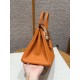 Hermes Birkin 25cm Best Quality
