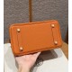Hermes Birkin 25cm Best Quality
