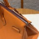 Hermes Birkin 25cm Best Quality
