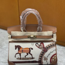 Hermes Birkin 25cm Best Quality
