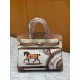 Hermes Birkin 25cm Best Quality

