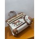 Hermes Birkin 25cm Best Quality
