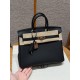 Hermes Birkin 25cm Best Quality
