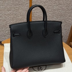 Hermes Birkin 25cm Best Quality
