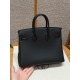 Hermes Birkin 25cm Best Quality
