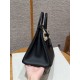 Hermes Birkin 25cm Best Quality
