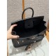Hermes Birkin 25cm Best Quality
