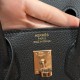 Hermes Birkin 25cm Best Quality
