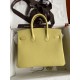 Hermes Birkin 25cm Best Quality
