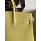 Hermes Birkin 25cm Best Quality
