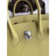 Hermes Birkin 25cm Best Quality

