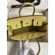 Hermes Birkin 25cm Best Quality
