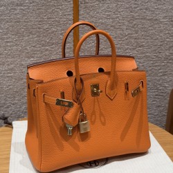 Hermes Birkin 25cm Best Quality
