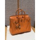 Hermes Birkin 25cm Best Quality
