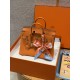 Hermes Birkin 25cm Best Quality
