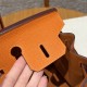 Hermes Birkin 25cm Best Quality

