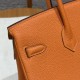 Hermes Birkin 25cm Best Quality
