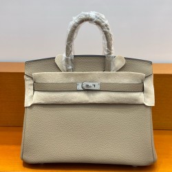 Hermes Birkin 25cm Best Quality
