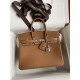 Hermes Birkin 25cm Best Quality
