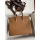 Hermes Birkin 25cm Best Quality
