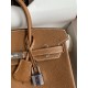 Hermes Birkin 25cm Best Quality
