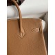 Hermes Birkin 25cm Best Quality
