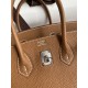 Hermes Birkin 25cm Best Quality
