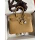 Hermes Birkin 25cm Best Quality
