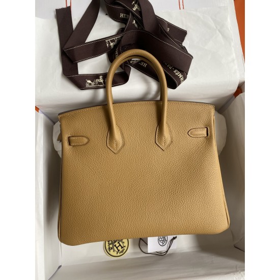 Hermes Birkin 25cm Best Quality
