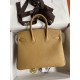 Hermes Birkin 25cm Best Quality
