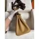 Hermes Birkin 25cm Best Quality
