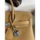 Hermes Birkin 25cm Best Quality
