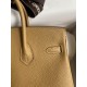 Hermes Birkin 25cm Best Quality
